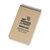 Wodoodporny notes Handy Pad 76 mm × 130 mm Modestone®