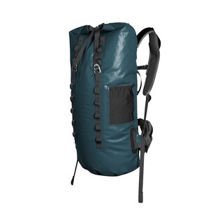 Wodoodporny plecak Splash 25 Klymit® - Teal