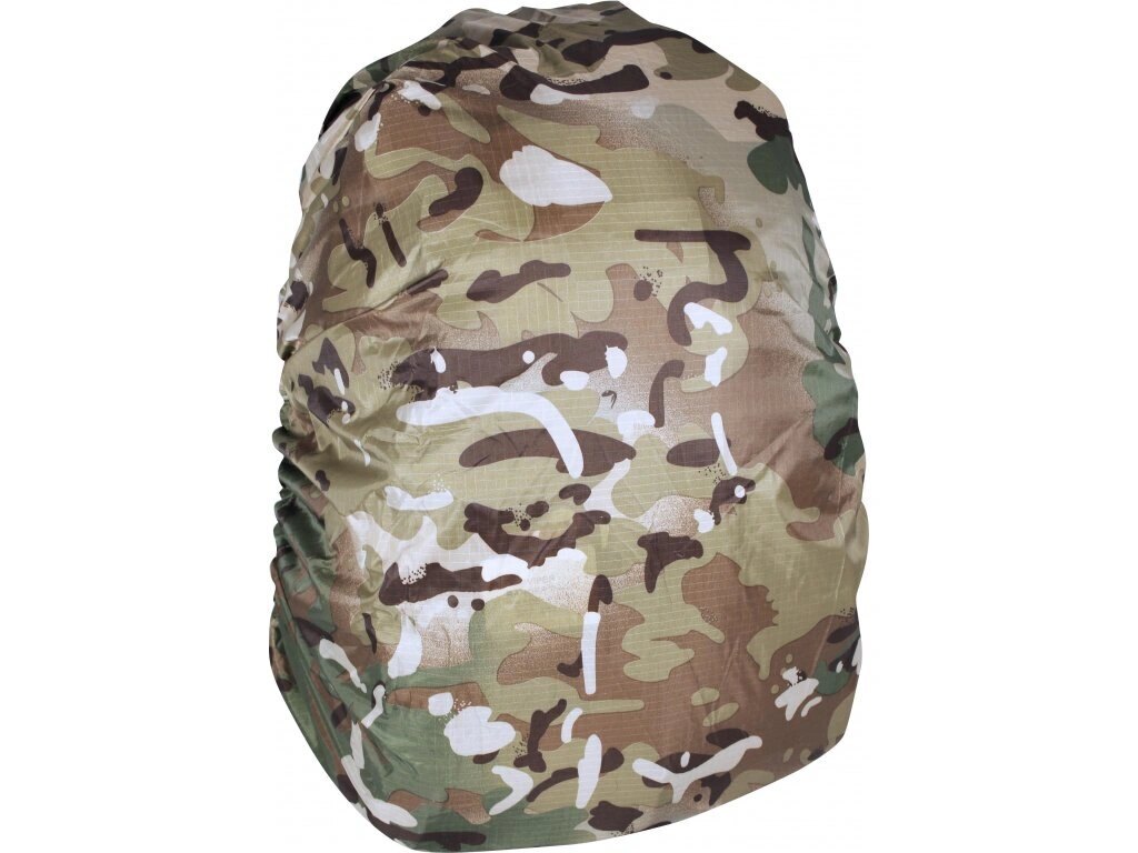 Wodoodporny pokrowiec na plecak Cover Viper Tactical®