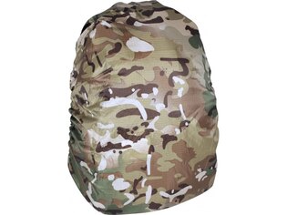 Wodoodporny pokrowiec na plecak Cover Viper Tactical®