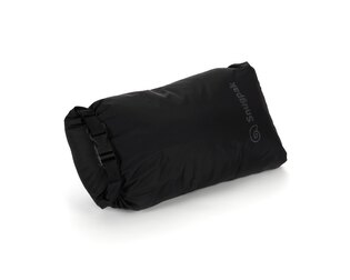 Wodoodporny worek Dri-Sak Snugpak® 13 l