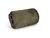 Wodoodporny worek Dri-Sak Snugpak® 13 l