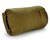 Wodoodporny worek Dri-Sak Snugpak® 13 l