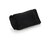 Wodoodporny worek Dri-Sak Snugpak® 20 l
