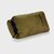 Wodoodporny worek Dri-Sak Snugpak® 35 l