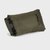Wodoodporny worek Dri-Sak Snugpak® 35 l