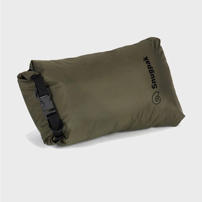 Wodoodporny worek Dri-Sak Snugpak® 35 l