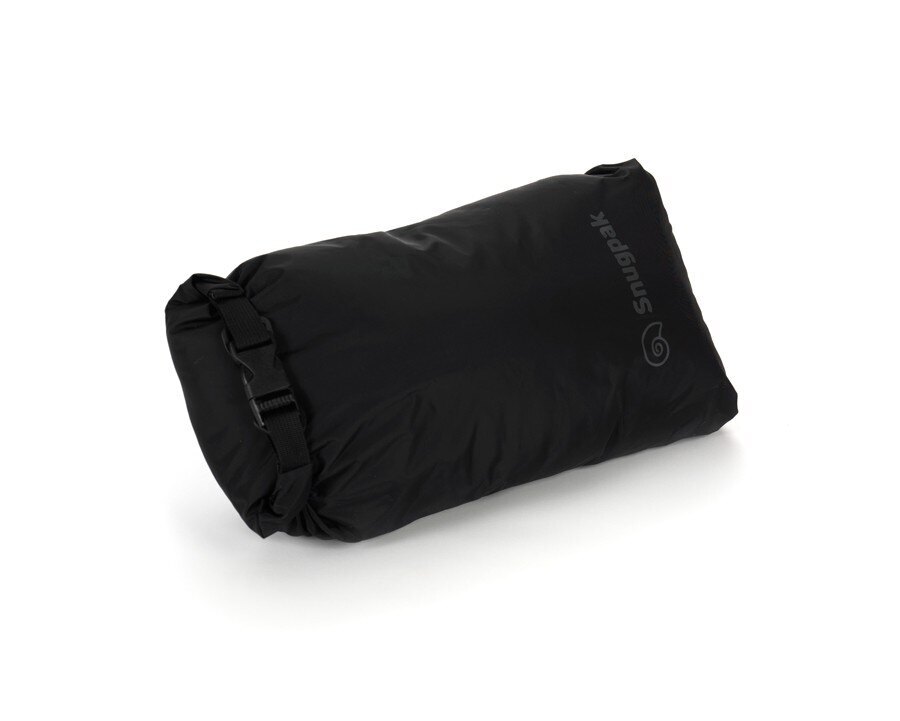 Wodoodporny worek Dri-Sak Snugpak® 8 l