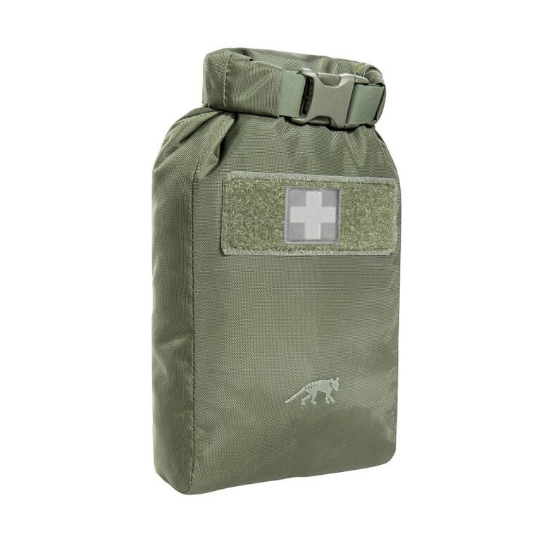 Wodoodporny zestaw pierwszej pomocy First Aid Basic Tasmanian Tiger®