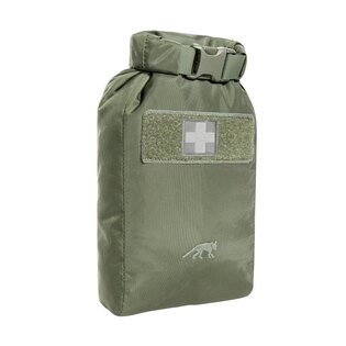 Wodoodporny zestaw pierwszej pomocy First Aid Basic Tasmanian Tiger®