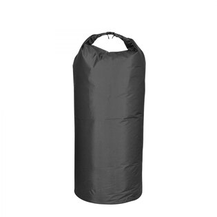 Wodoszczelna torba WB Liner Tasmanian Tiger® 20 l