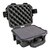 Wodoszczelna walizka Peli™ Storm Case® iM2050 z pianką