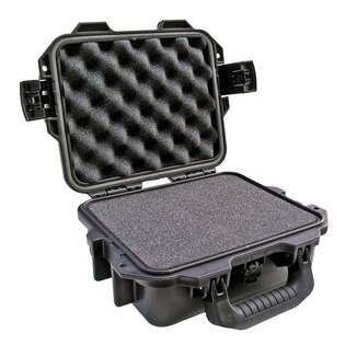 Wodoszczelna walizka Peli™ Storm Case® iM2050 z pianką