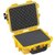 Wodoszczelna walizka Peli™ Storm Case® iM2050 z pianką