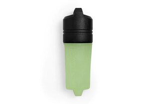 Wodoszczelne etui na zapalniczkę FireSLEEVE™ Exotac®