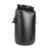 Wodoszczelny worek Stuffbag 15 WPV Tasmanian Tiger®