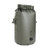 Wodoszczelny worek Stuffbag 15 WPV Tasmanian Tiger®