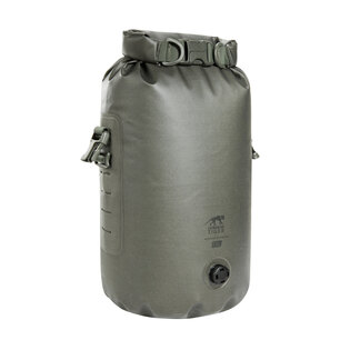 Wodoszczelny worek Stuffbag 15 WPV Tasmanian Tiger®