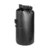 Wodoszczelny worek Stuffbag 25 WPV Tasmanian Tiger®