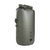 Wodoszczelny worek Stuffbag 25 WPV Tasmanian Tiger®