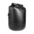 Wodoszczelny worek Stuffbag 48 WPV Tasmanian Tiger®