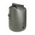 Wodoszczelny worek Stuffbag 48 WPV Tasmanian Tiger®