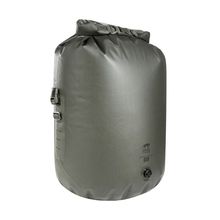 Wodoszczelny worek Stuffbag 48 WPV Tasmanian Tiger®
