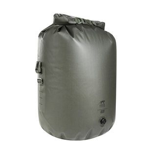 Wodoszczelny worek Stuffbag 48 WPV Tasmanian Tiger®
