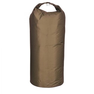 Wodoszczelny worek WB Liner Tasmanian Tiger® 40 l