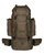 Wojskowy plecak RANGER 75 l Mil-Tec®