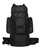Wojskowy plecak RANGER 75 l Mil-Tec®