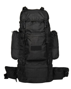 Wojskowy plecak RANGER 75 l Mil-Tec®