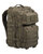 Wojskowy plecak US ASSAULT PACK large Mil-Tec®