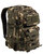 Wojskowy plecak US ASSAULT PACK large Mil-Tec®