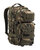 Wojskowy plecak US Assault Pack small Mil-Tec®