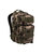 Wojskowy plecak US Assault Pack small Mil-Tec®