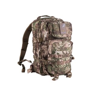 Wojskowy plecak US Assault Pack small Mil-Tec®