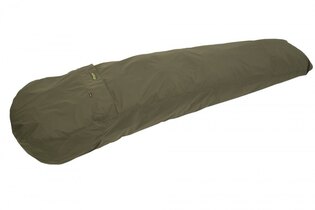 Worek biwakowy Combat Gore-Tex Carinthia®