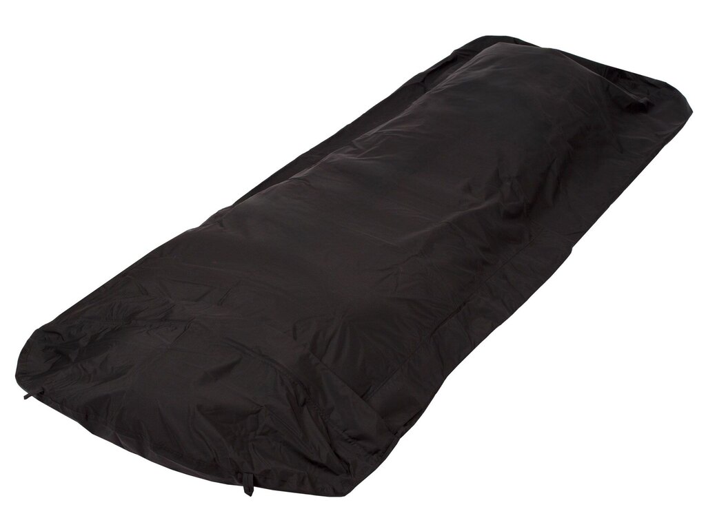 Worek biwakowy Cover Big High Point®