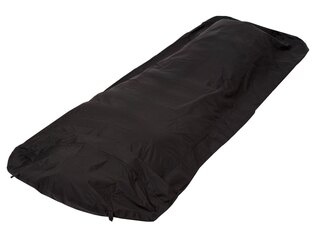 Worek biwakowy Cover Big High Point®