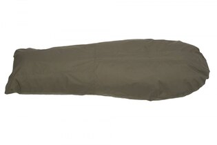 Worek biwakowy Cover Gore-Tex Carinthia®
