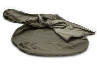 Worek biwakowy Expedition Cover Gore-Tex Carinthia®