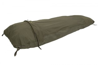Worek biwakowy XP II Plus Gore-Tex Carinthia®