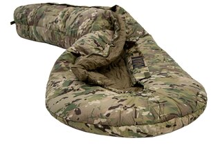 Worek do spania Defence 4 Carinthia®