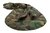 Worek do spania Defence 4 Carinthia®
