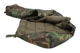 Worek do spania Tropen Carinthia®