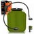 Worek hydracyjny ILPS™ Source® 2 l, 3 l + adapter UTA™