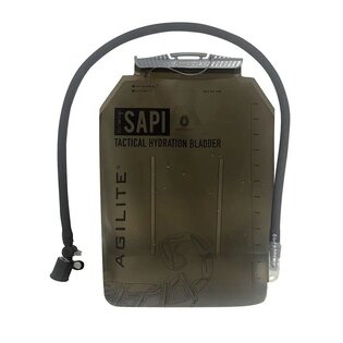 Worek hydracyjny SAPI Agilite®