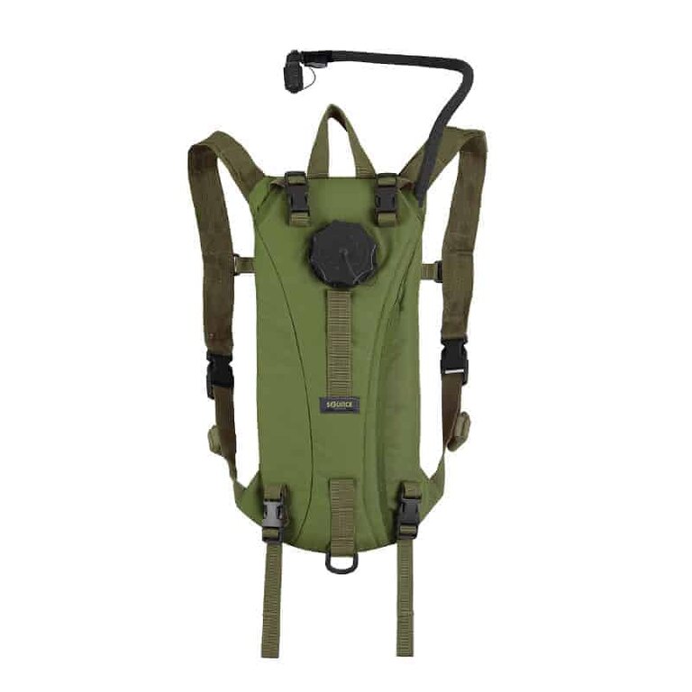 Worek hydracyjny Tactical Source® 3 l