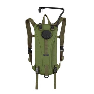 Worek hydracyjny Tactical Source® 3 l